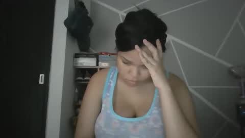 Snapshot of victoriadior1 chatting on 17, 3, 2026 victoriadior1 online show from 17, 3, 2026