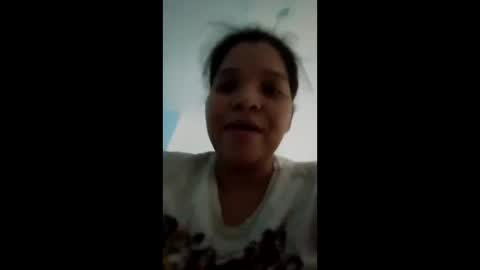 Snapshot of victoriadior1 chatting on 23, 3, 2026 victoriadior1 online show from 23, 3, 2026