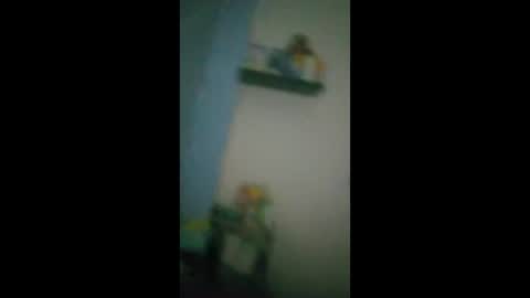 Snapshot of victoriadior1 chatting on 27, 3, 2026 victoriadior1 online show from 27, 3, 2026