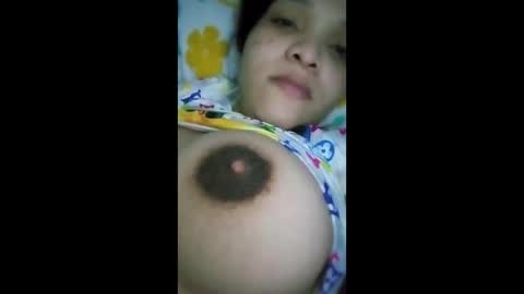 Snapshot of victoriadior1 chatting on 29, 3, 2026 victoriadior1 online show from 29, 3, 2026