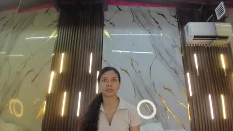 Victoria  online show from 14, 1, 2026