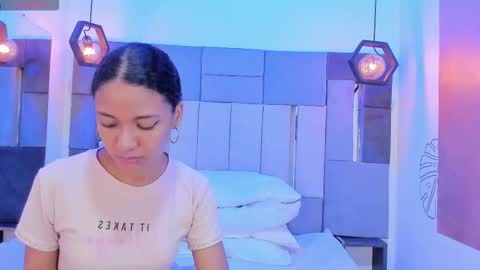 Victoria  online show from 2, 2, 2026