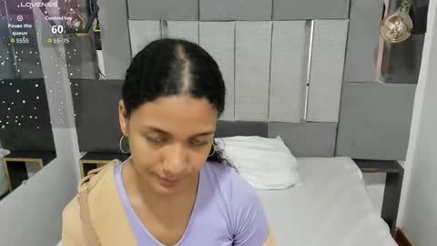 Victoria  online show from 16, 2, 2026