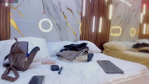 Snapshot of victoriaduarte chatting on 18, 4, 2026 Victoria online show from 18, 4, 2026