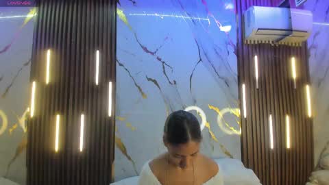 Snapshot of victoriaduarte chatting on 1, 5, 2026 Victoria online show from 1, 5, 2026