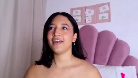 Snapshot of victoriafrancox chatting on 30, 6, 2026 victoriafrancox online show from 30, 6, 2026