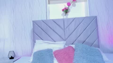 Victoria online show from 25, 2, 2026