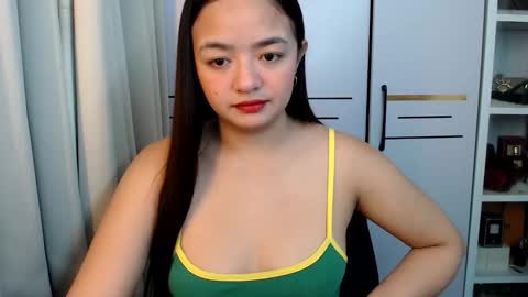 Victoria Harper online show from 26, 3, 2026