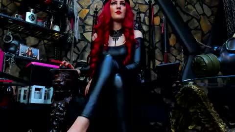 Victoria Heller online show from 11, 9, 2025