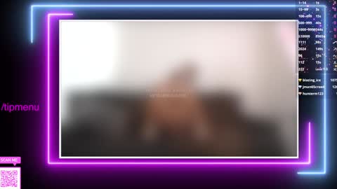 Victoria Hillova online show from 16, 1, 2025