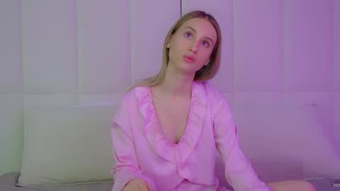 Victoria online show from 13, 1, 2026