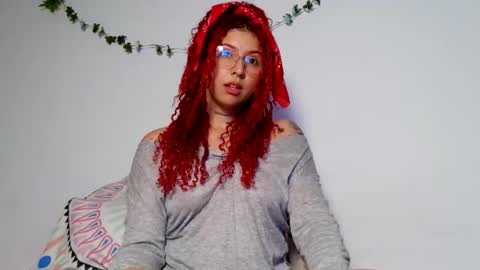 Victoria online show from 10, 4, 2026