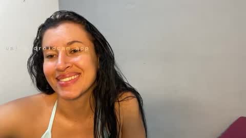 VICTORIA online show from 19, 2, 2026