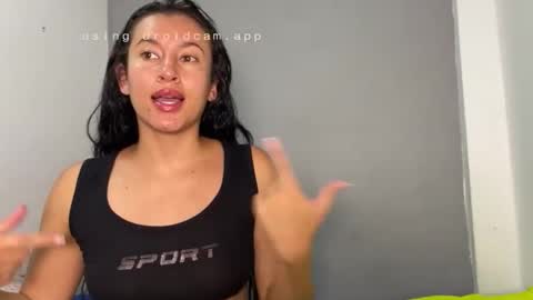 VICTORIA online show from 3, 3, 2026