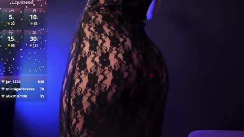 Victoria online show from 6, 2, 2025