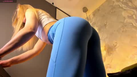 Victoria online show from 31, 3, 2026