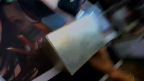 Snapshot of victoriamayumi chatting on 14, 2, 2026 Victoria online show from 14, 2, 2026