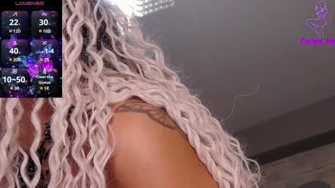 Victoria online show from 9, 12, 2024