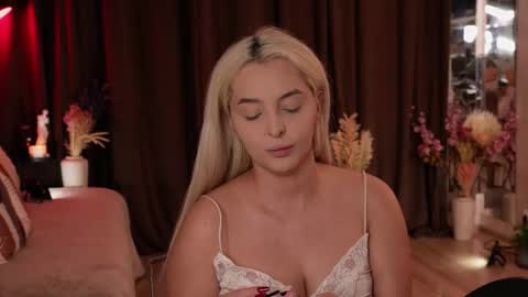 Diddy online show from 6, 10, 2025