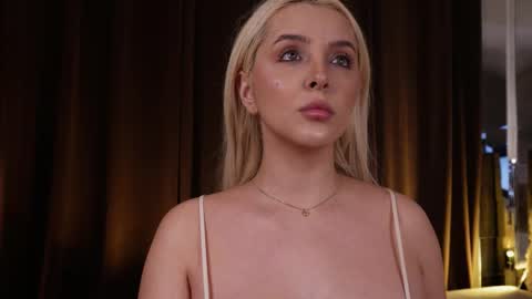 Diddy online show from 12, 2, 2026