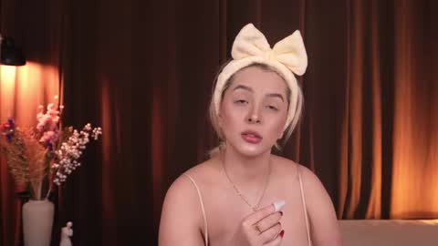 Diddy online show from 4, 3, 2026