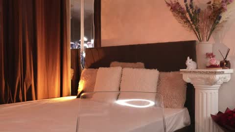 Diddy online show from 9, 4, 2026