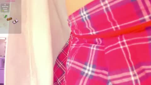 Victoria online show from 13, 2, 2025