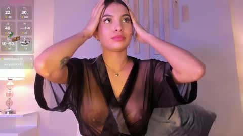 Victoria online show from 21, 2, 2025