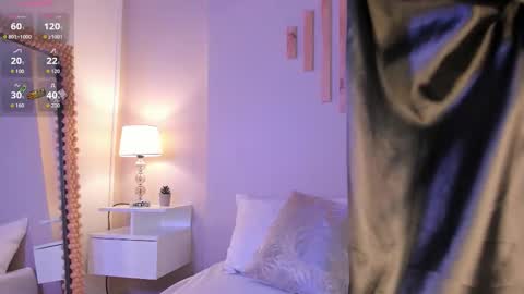 Victoria online show from 2, 12, 2025