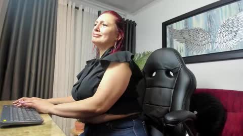 victoriapaker online show from 28, 3, 2026