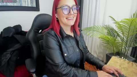 victoriapaker online show from 19, 5, 2026