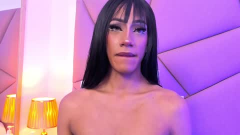 VictoriaRoss online show from 17, 2, 2025