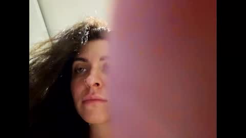 Snapshot of victorias_world chatting on 23, 1, 2025 Viktoria online show from 23, 1, 2025