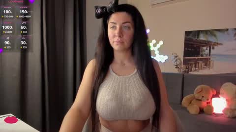 Snapshot of victorias_world chatting on 20, 4, 2026 Viktoria online show from 20, 4, 2026
