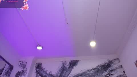 victoriasanz_ online show from 3, 12, 2025