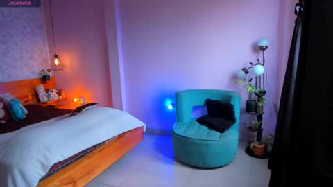 victoriasmithtv online show from 8, 3, 2025