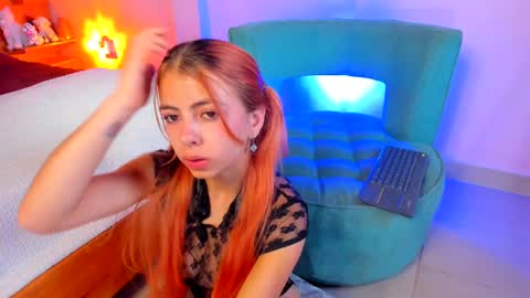 victoriasmithtv online show from 12, 3, 2025