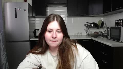 victoriassecrets_ online show from 2, 12, 2024