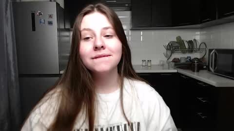 victoriassecrets_ online show from 13, 12, 2024