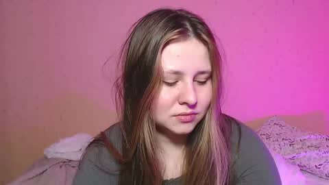 victoriassecrets_ online show from 15, 2, 2025