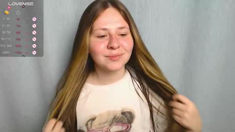 victoriassecrets_ online show from 27, 9, 2025