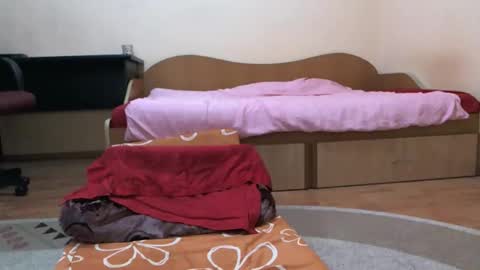 Watchers Wife online show from 1, 4, 2026