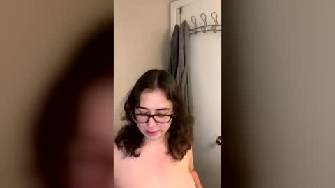 victoriavega307847 online show from 29, 7, 2026