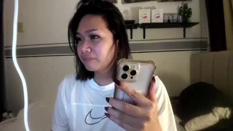 Snapshot of victoriawintour chatting on 9, 12, 2024 victoriawintour online show from 9, 12, 2024