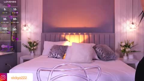 hi Im daniela  I will be online again in 15 hours after each transmission 3 online show from 14, 1, 2026