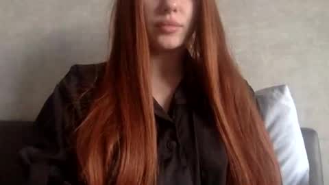 victories01934 online show from 12, 4, 2026