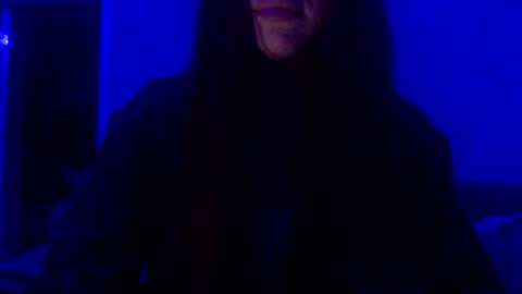 victories01934 online show from 13, 4, 2026