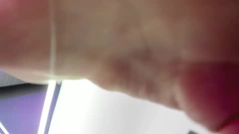 Snapshot of victoriia_doll chatting on 15, 2, 2026 Victoria. online show from 15, 2, 2026