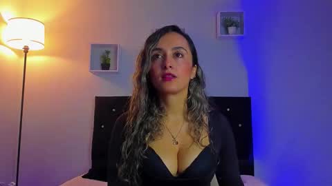 victoriia_rose_ online show from 18, 1, 2026