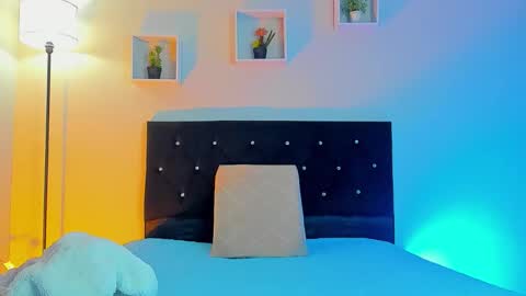 victoriia_rose_ online show from 4, 2, 2026